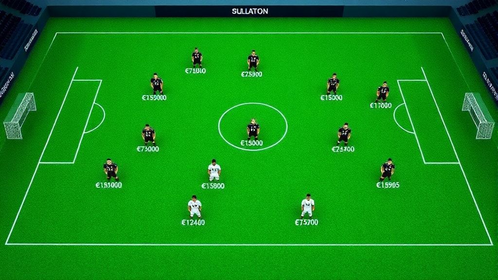 AG真人AI预测体育 AG真人AI预测体育