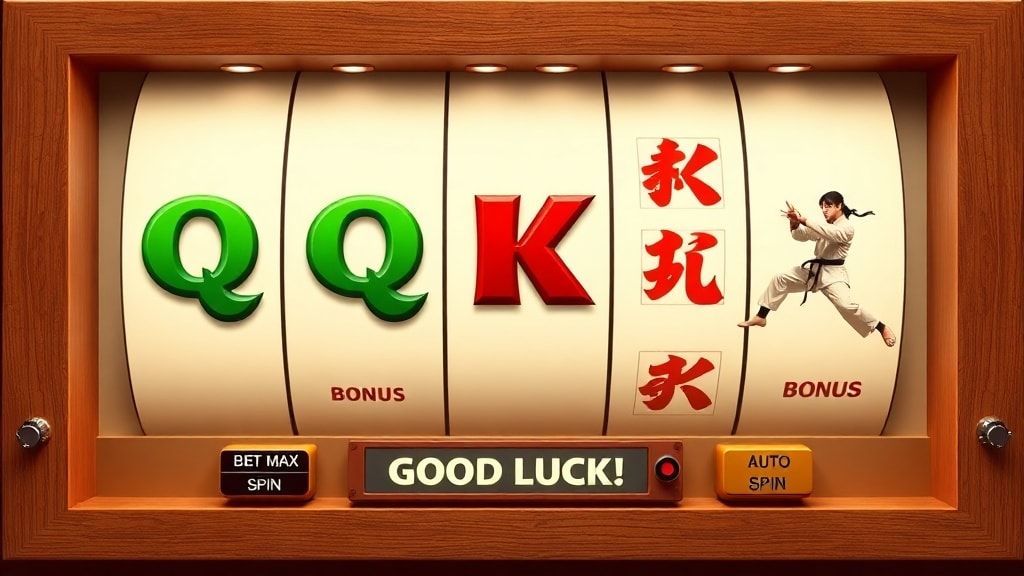 AG真人实用技巧与体验优化建议 AG真人实用技巧与体验优化建议