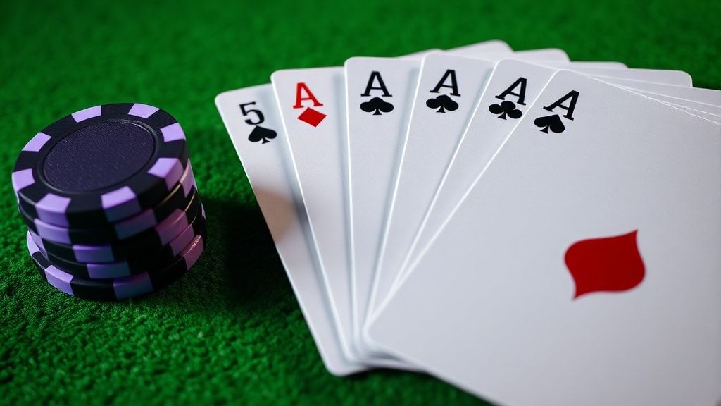 AG真人百家乐攻略