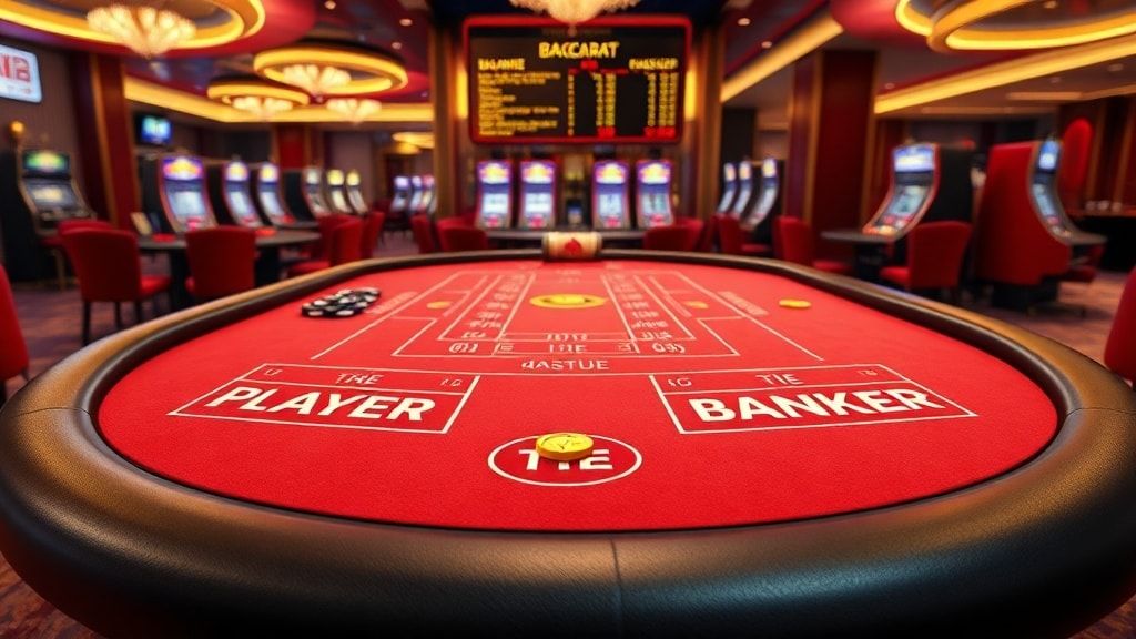 AG真人百家乐的路单系统