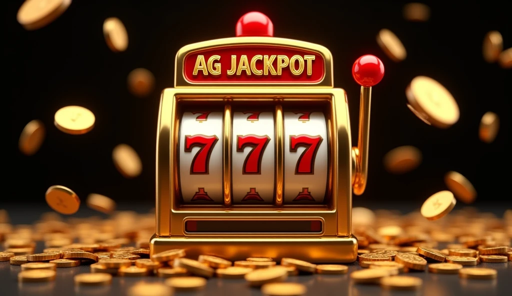 AG真人老虎机技巧的核心倡导 AG真人老虎机技巧的核心倡导