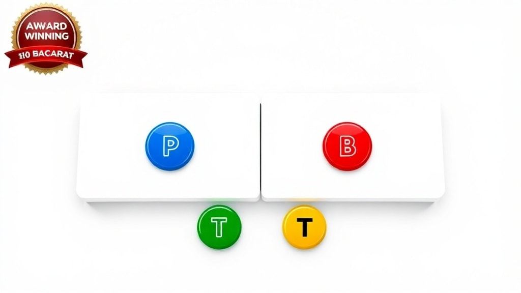 AG真人资深用户看懂牌路