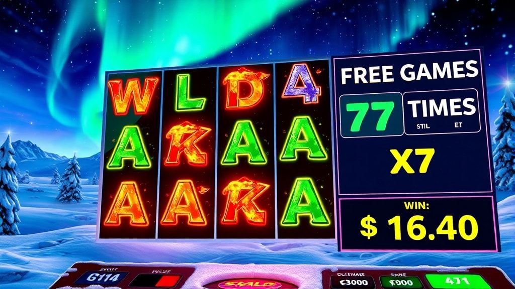 通过AG真人安卓下载或AG真人苹果版下载获取最新版本 通过AG真人安卓下载或AG真人苹果版下载获取最新版本