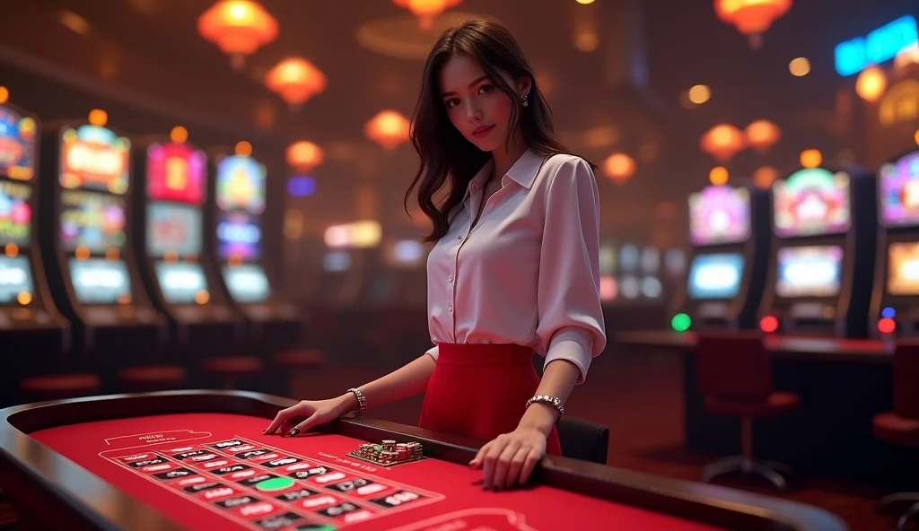 AG真人推荐策略