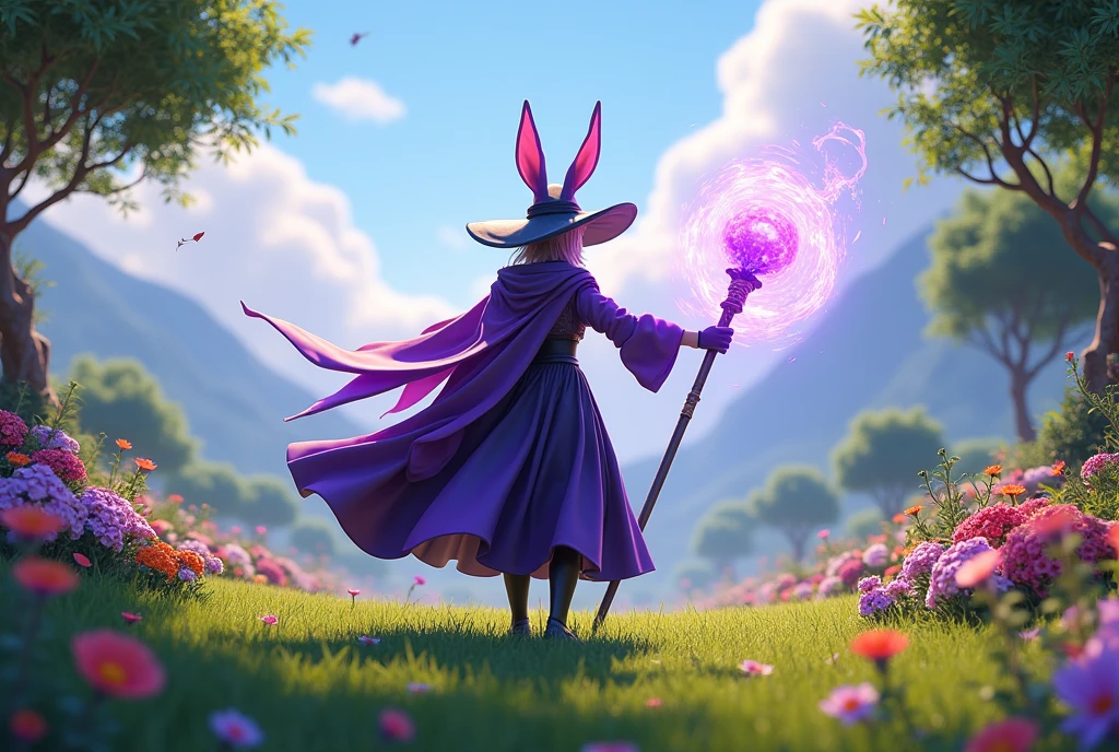 AG真人资深用户三步建立健康习惯