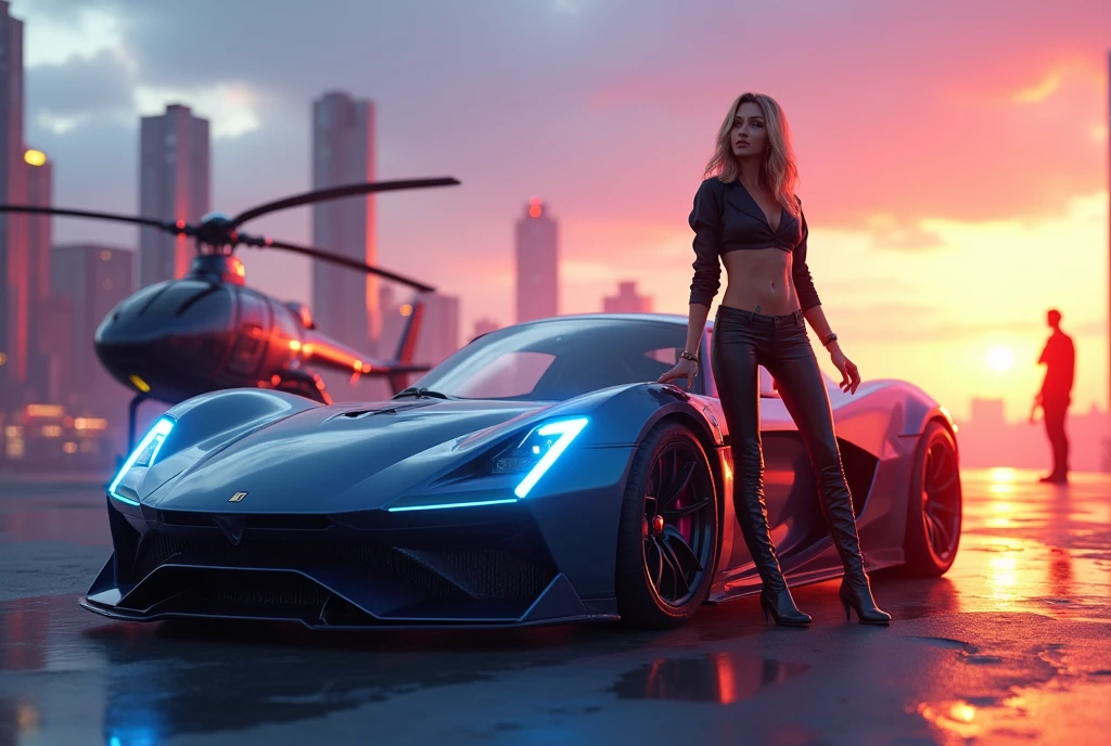 AG真人资深用户：三步建立健康习惯