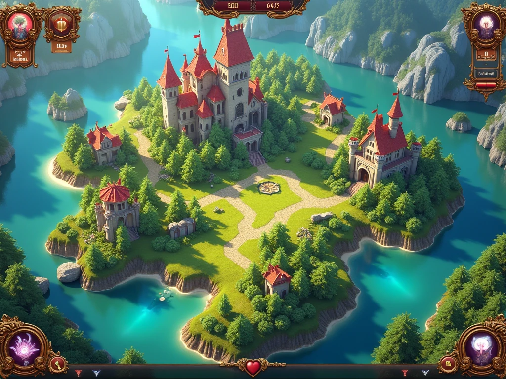 什么是AG真人网络游戏？高清互动娱乐新形态