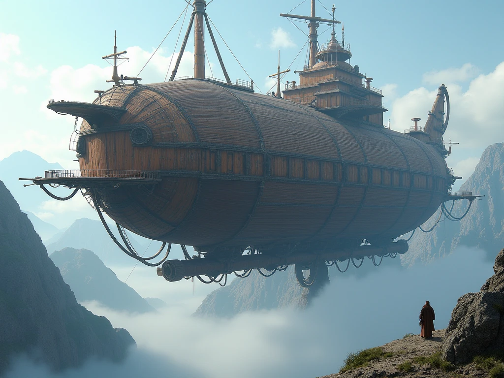 在AG真人连接与自律中享受数字乐趣