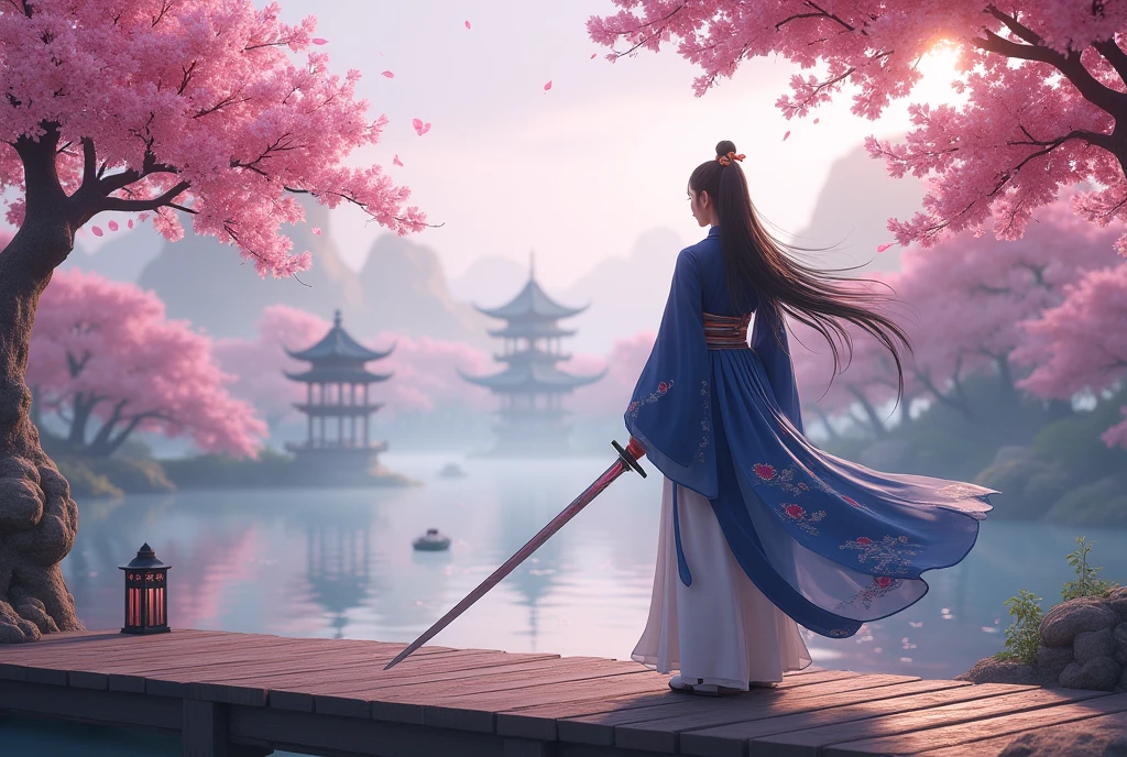 2026年AG真人网络游戏市场规模与全球流行趋势