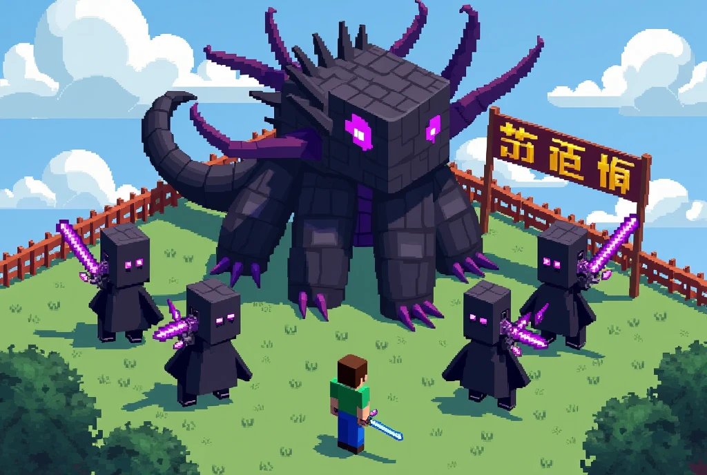 AG真人网络游戏