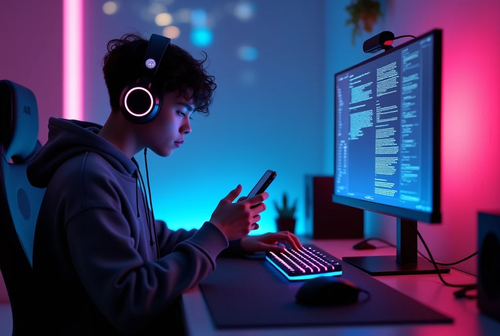 AG真人网络游戏市场规模背后，是责任与体验的平衡