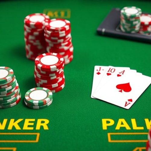 AG真人百家乐三大核心技巧