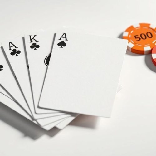 AG真人百家乐出牌技巧