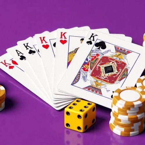 AG真人百家乐牌路分析