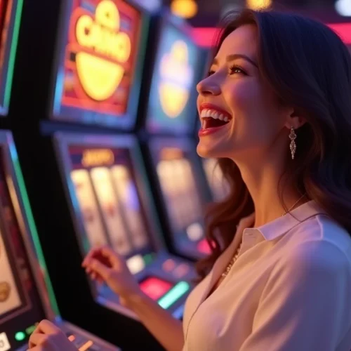 AG真人线上老虎机特别符号