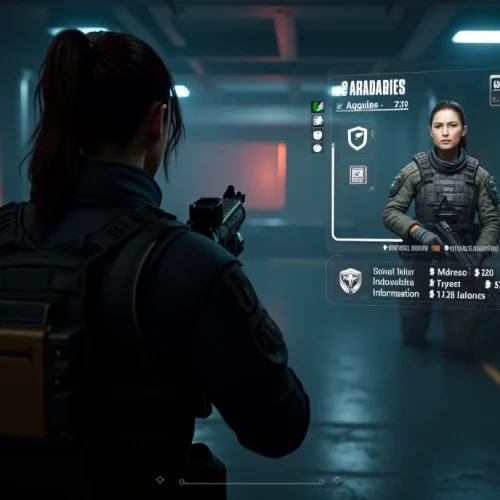 AG真人网络游戏的定价模式