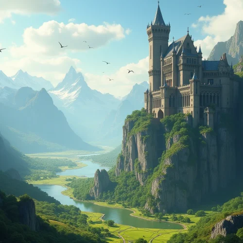 AG真人网络游戏魅力