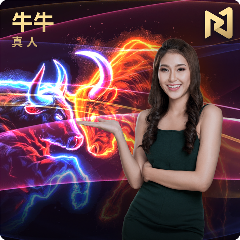 AG真人牛牛游戏，倍数机制驱动高收益的快速纸牌玩法