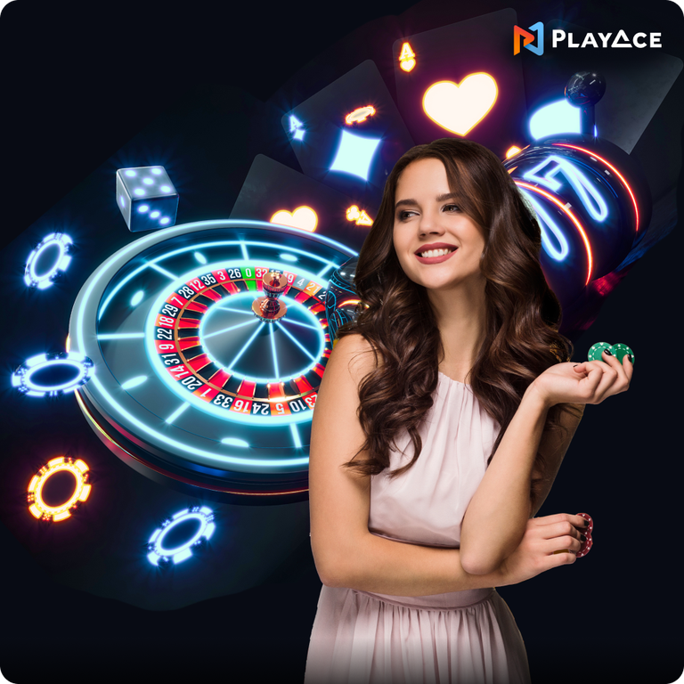 AG视讯真人娱乐平台，沉浸式直播体验，高清画质与专业荷官带来真实赌场感受
