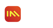 kaiyun-inplay-matrix.png