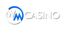 kaiyun-w-casino.png