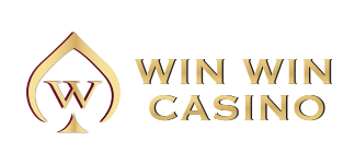 kaiyun-win-win-casino.png