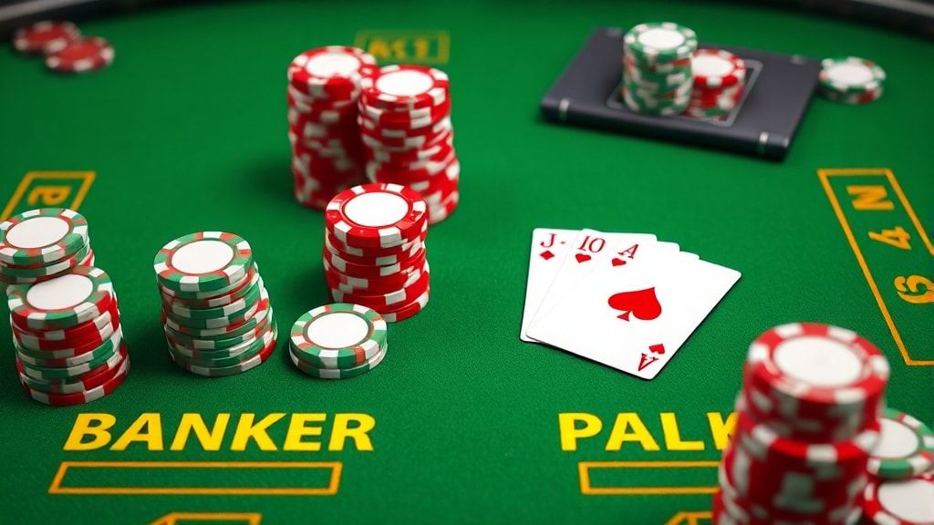 AG真人百家乐三大核心技巧