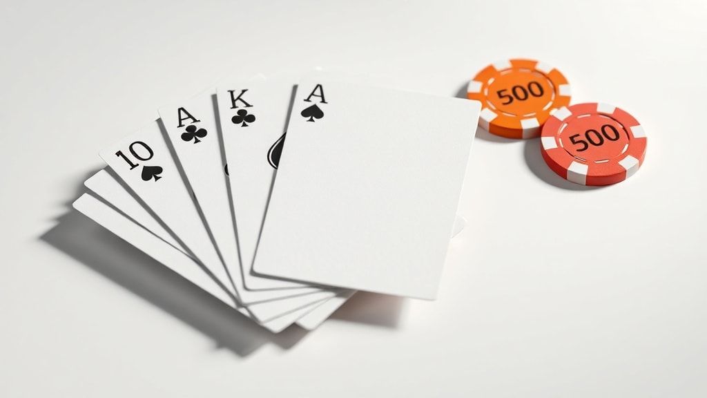 AG真人百家乐出牌技巧