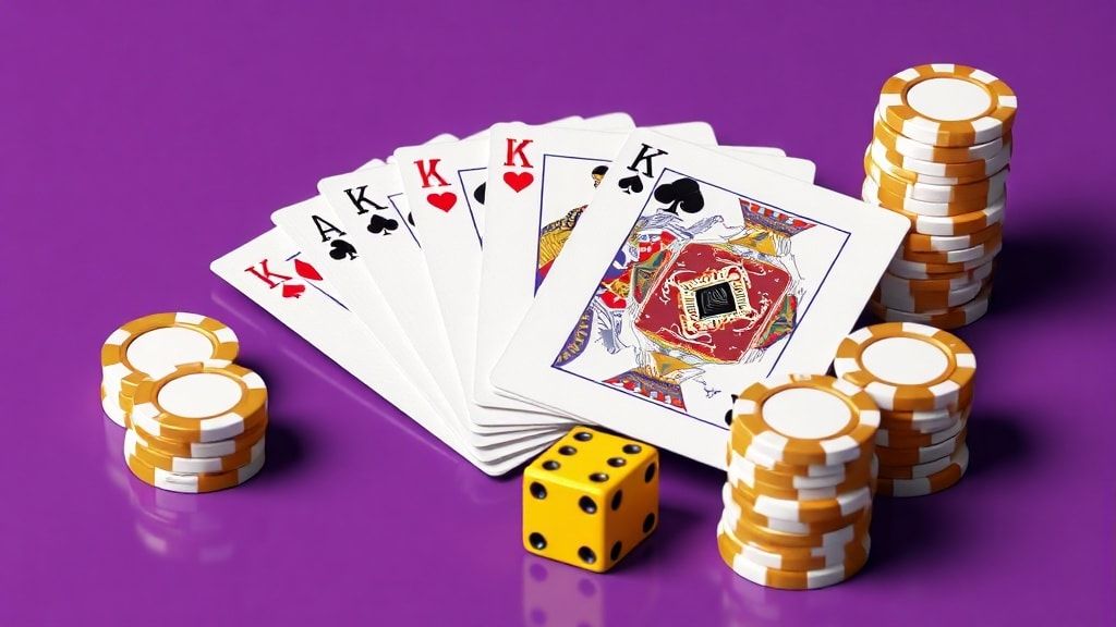 AG真人百家乐牌路分析