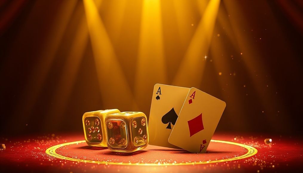 AG真人百家乐趋势判断