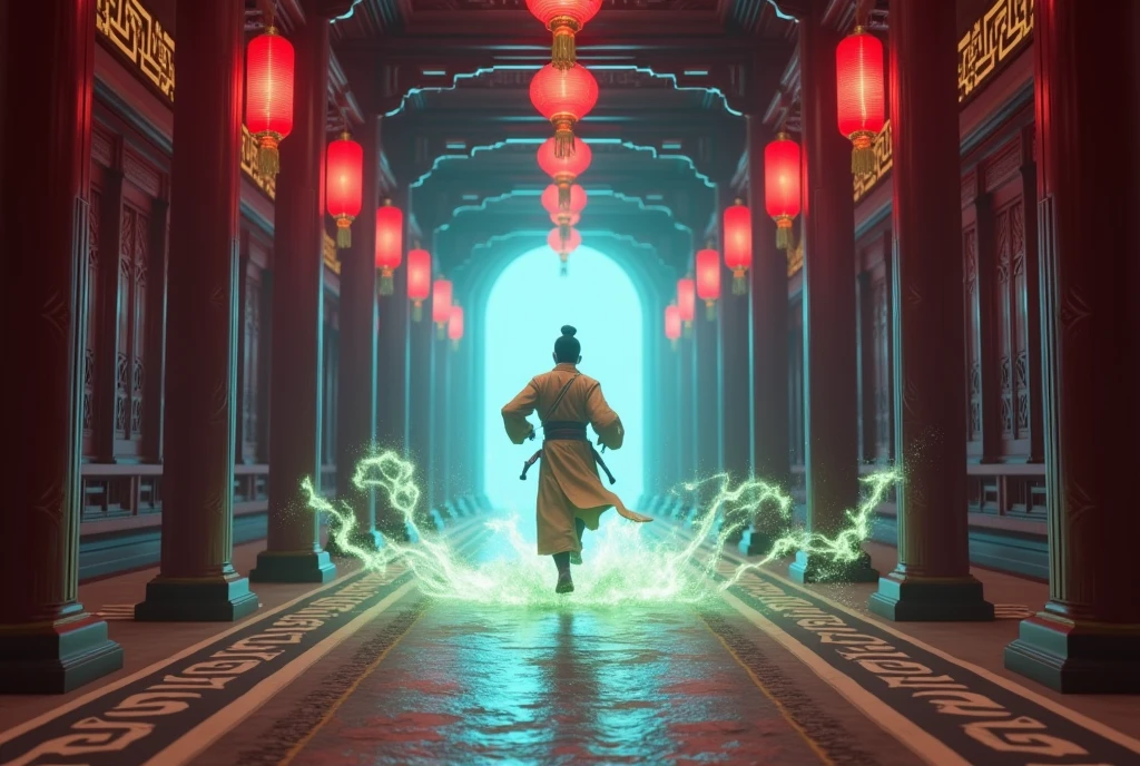 2026年全球网络游戏排名：AG真人互动娱乐新形态