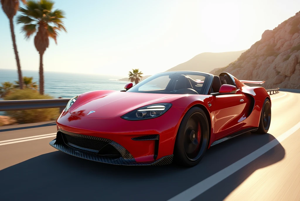 AG真人网络游戏如何凭借透明机制与用户体验跻身前列