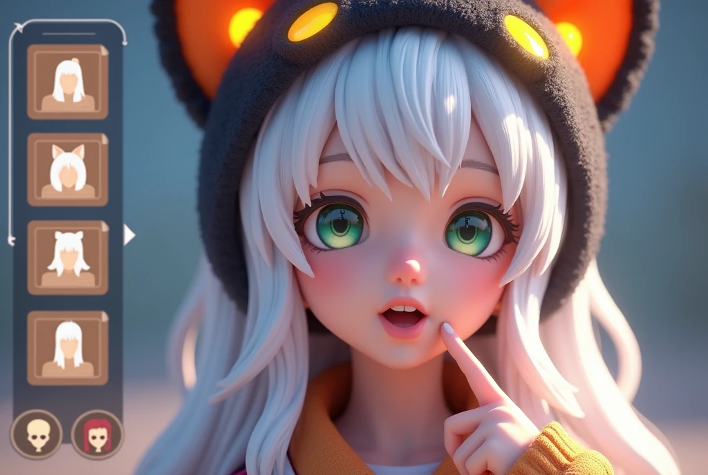 AG真人网络游戏平台如何合规发展与保障用户权益