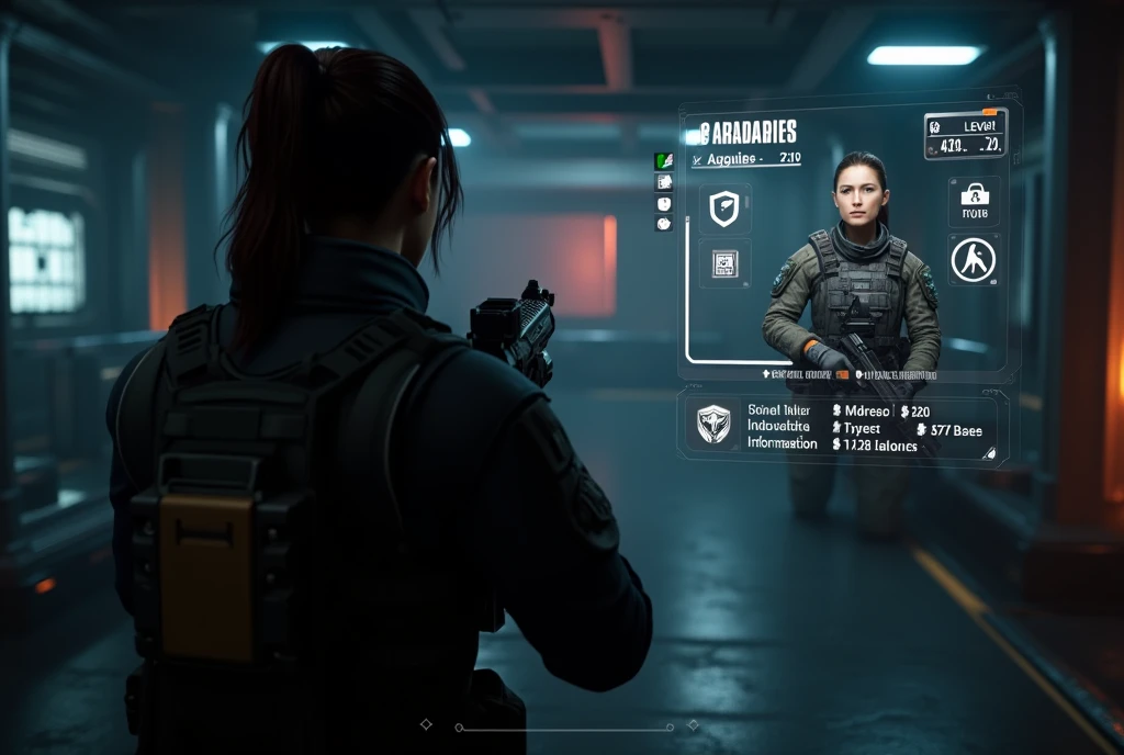 AG真人网络游戏的定价模式