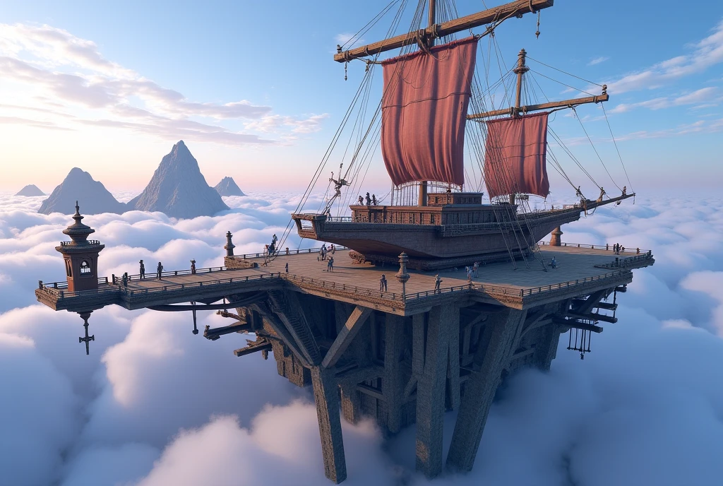 2026年畅玩互动娱乐平台：AG真人网络游戏的定位