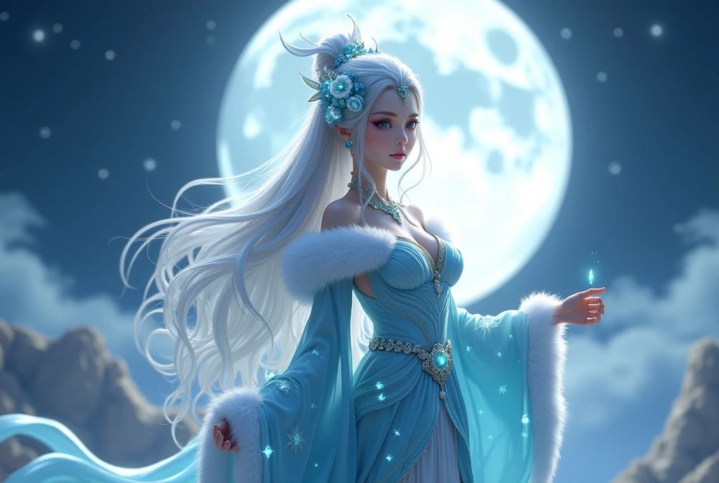 AG真人网络游戏为什么如此受欢迎？