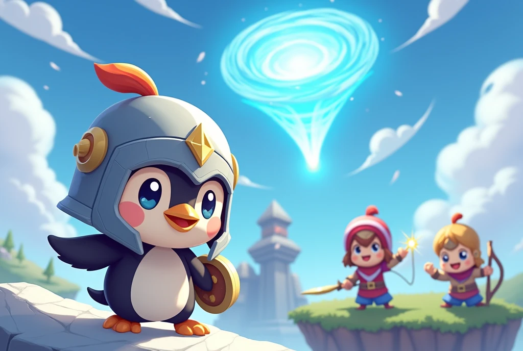 AG真人网络游戏平台评估：2026年如何选择合适的网络游戏？