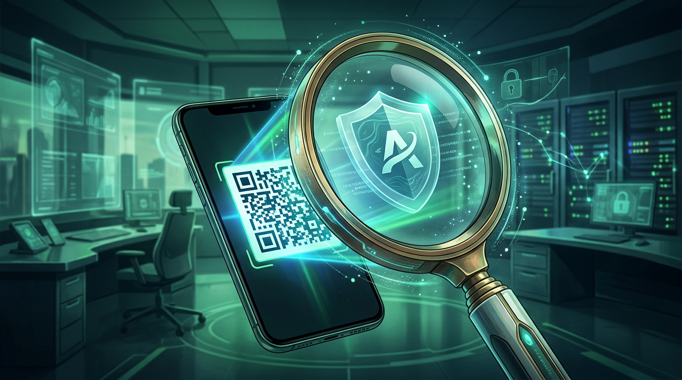 官方正版AG真人APP下载渠道与防伪验证