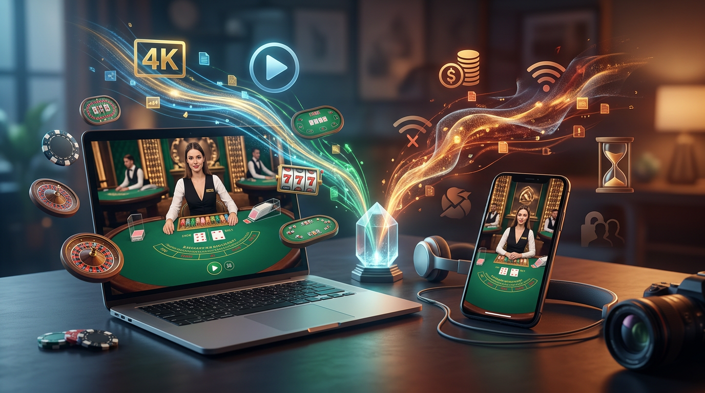 客观评测:AG真人直播的优势与劣势分析