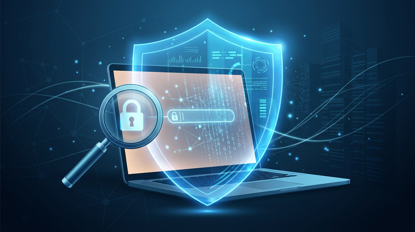 安全第一：如何精准辨别AG真人官网与防范钓鱼网站