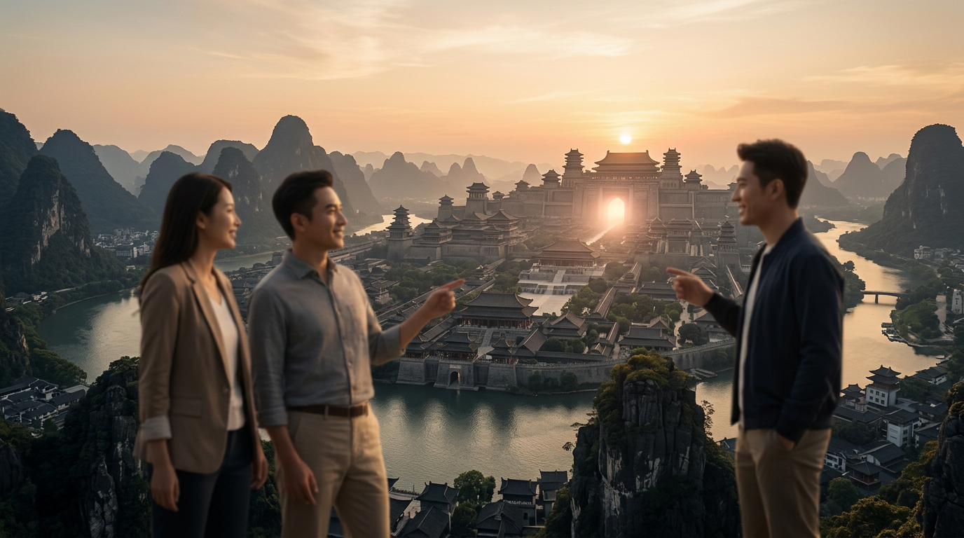 新手必看：AG真人注册、充值与极速提现全流程