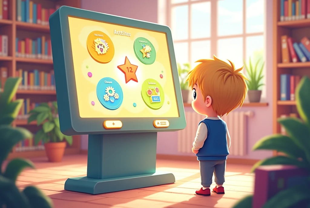 网络游戏价格结构演变：透明消费模式、健康机制与全球定价策略