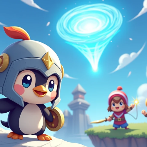 AG真人网络游戏平台评估：2026年如何选择合适的网络游戏？