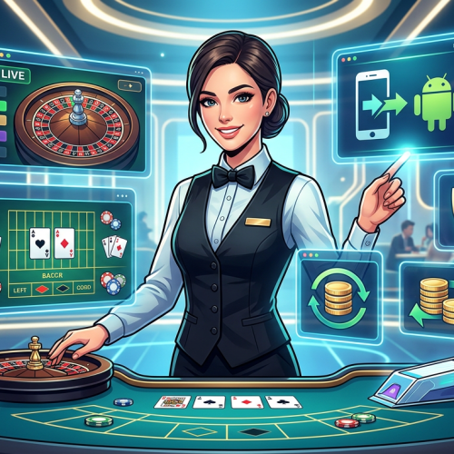 2026最新AG真人官网深度评测与全攻略：APP下载、玩法与安全指南