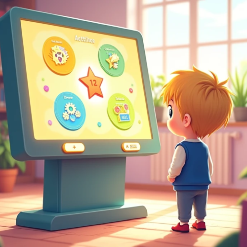 网络游戏价格结构演变：透明消费模式、健康机制与全球定价策略